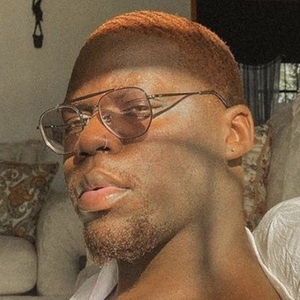 Malikhaelstrom image 3