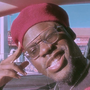 Malikhaelstrom, 29 (TikTok Star)