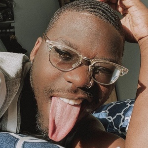 Malikhaelstrom, 29 (TikTok明星)