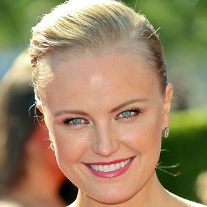 Malin Akerman image 3