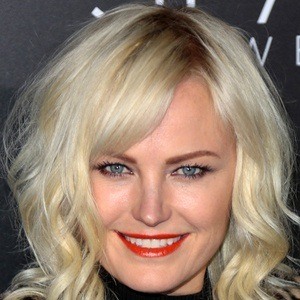 Malin Akerman image 4