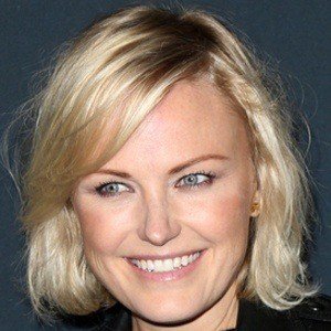 Malin Akerman image 5