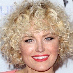 Malin Akerman image 6