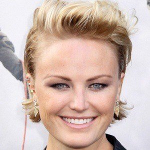 Malin Akerman image 7