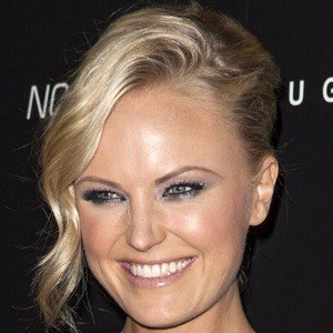 Malin Akerman image 8