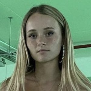 Malin Tomkins image 4