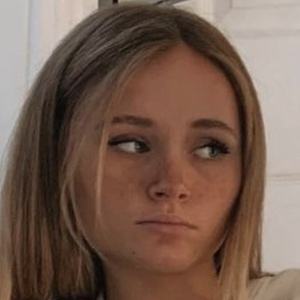 Malin Tomkins image 6