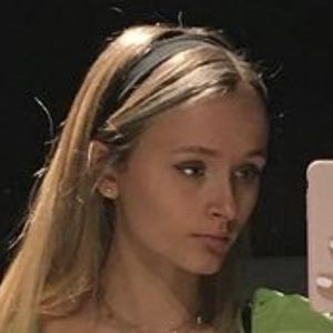 Malin Tomkins image 8