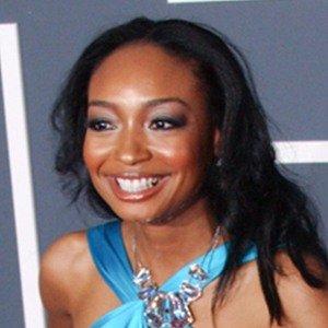 Malina Moye image 4