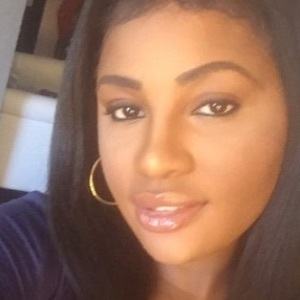 Malinda Panton, 37 (YouTube Star)