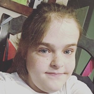 Maliyah Herrin image 3