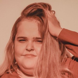 Maliyah Herrin image 5