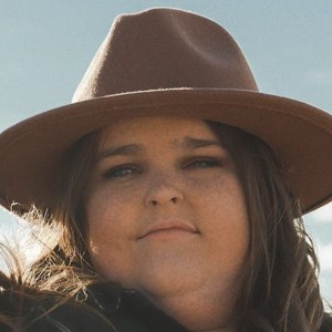 Maliyah Herrin image 7