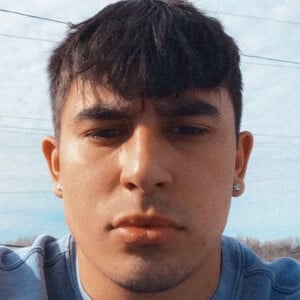 Mallecki Terrazas image 3