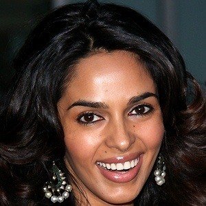 Mallika Sherawat image 3