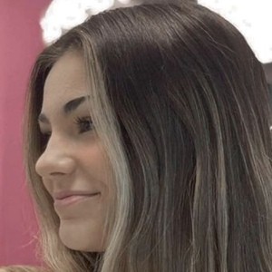 Mallory Dolansky