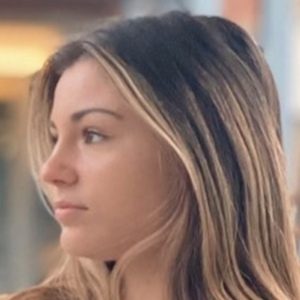 Mallory Dolansky, 18 (TikTok Star)