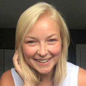 Mallory Rowan image 3