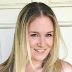 Malorie Mackey image 3