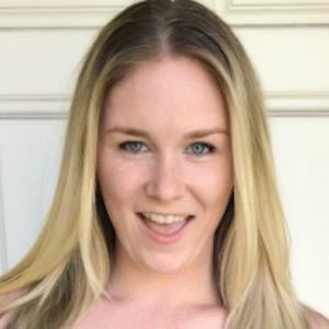 Malorie Mackey image 7