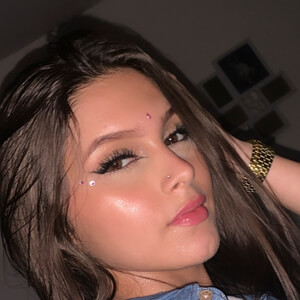 Malory Sandoval image 3