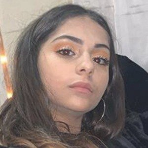 Malouka Iren image 3