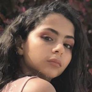 Malouka Iren image 4