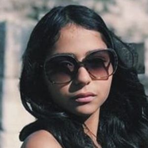 Malouka Iren image 5