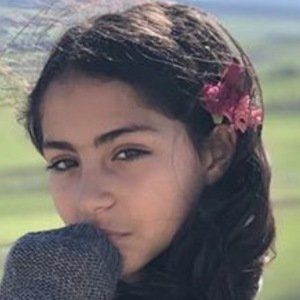 Malouka Iren image 6