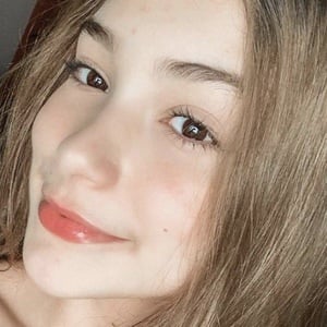 Malu Marinato image 3