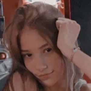 Malu Marinato, 17 (TikTok Star)