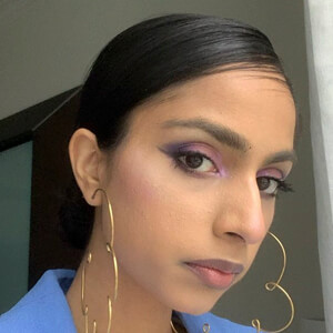 Malvika Sheth, 26 (Instagram Star)