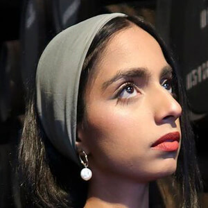 Malvika Sheth image 7