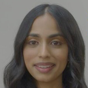 Malvika Sheth image 8