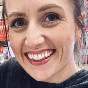 Mama Doctor Jones, 39 (YouTube Star)