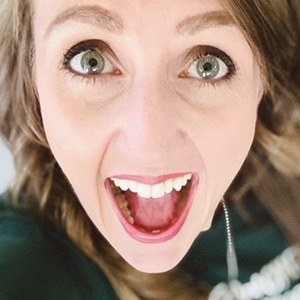 Mama Doctor Jones, 39 (YouTube Star)