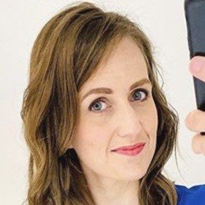 Mama Doctor Jones, 39 (YouTube Star)