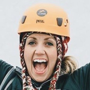 Mama Doctor Jones, 39 (YouTube Star)