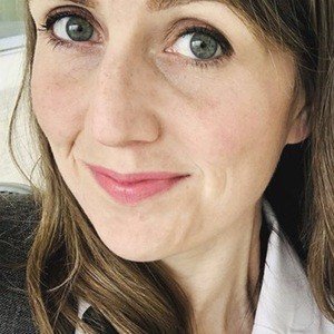 Mama Doctor Jones, 39 (YouTube Star)