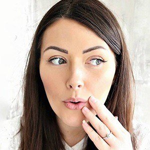 Mama Reid, 33 (Блогер)