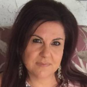 Mama Rug, 56 (YouTube Star)