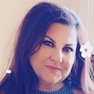 Mama Rug, 56 (YouTube Star)