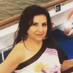 Mama Rug, 56 (Star di YouTube)