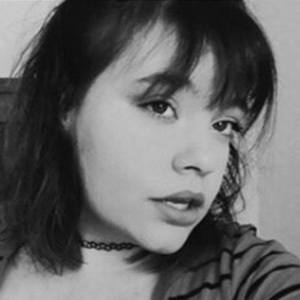 Mama Stef, 28 (TikTok Star)