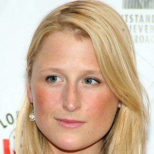 Mamie Gummer image 3