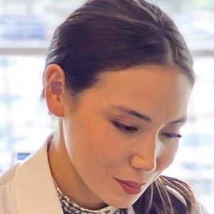 Mamina Turegano image 3