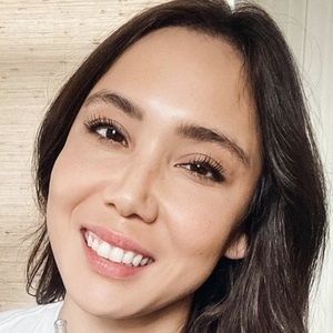 Mamina Turegano image 7