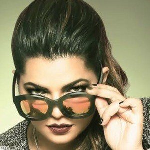 Mamta Sharma image 3