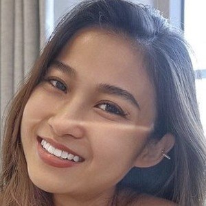 Manchester Yeung image 3