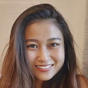 Manchester Yeung image 4